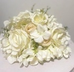 Arranjo Branco M - imagem 1