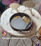 Kit Adulto E Corporativo  - imagem 3