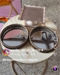 Kit Adulto E Corporativo  - imagem 4