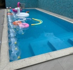 Pool Party  - imagem 2