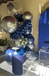 15 Anos Azul - imagem 2
