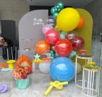 Pool Party  - imagem 1