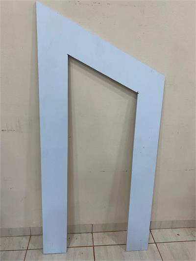 Portal de Bico Vasado 1,30 - Amo Decorar Festas e Balões