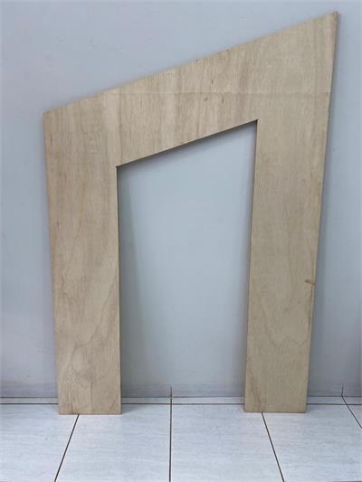 Painel Vasado 1,60 - Amo Decorar Festas e Balões