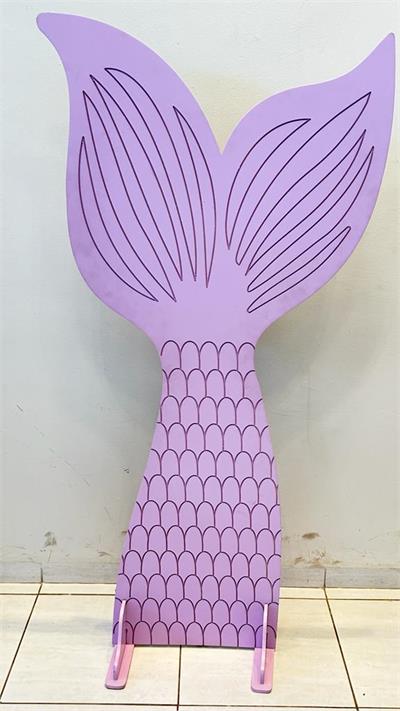 Calda - Amo Decorar Festas e Balões