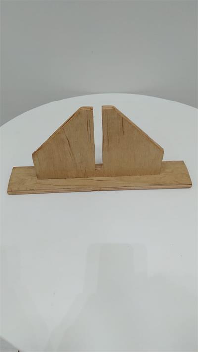 Pé Painel Mdf - Amo Decorar Festas e Balões