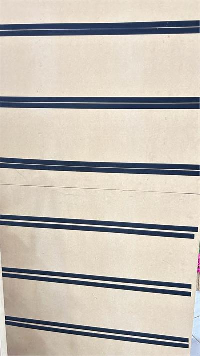 Painel Laminado  2,10X0,90 - Amo Decorar Festas e Balões