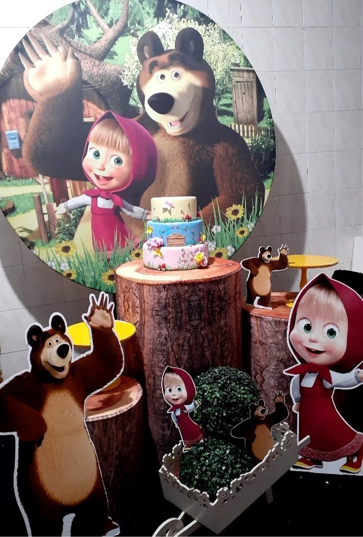 Marsha E O Urso - SekineDecore
