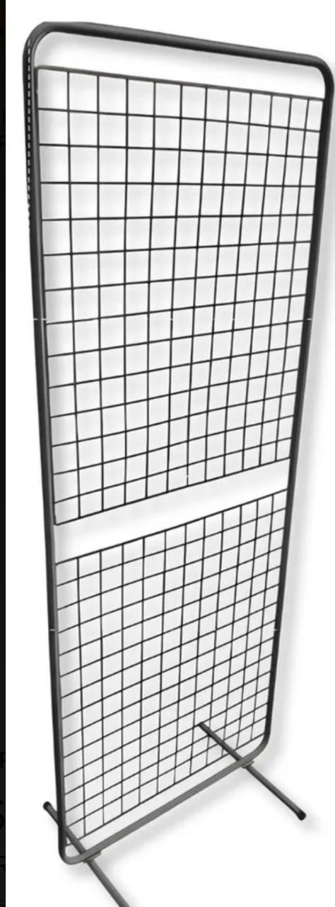 Painel Biombo - SekineDecore