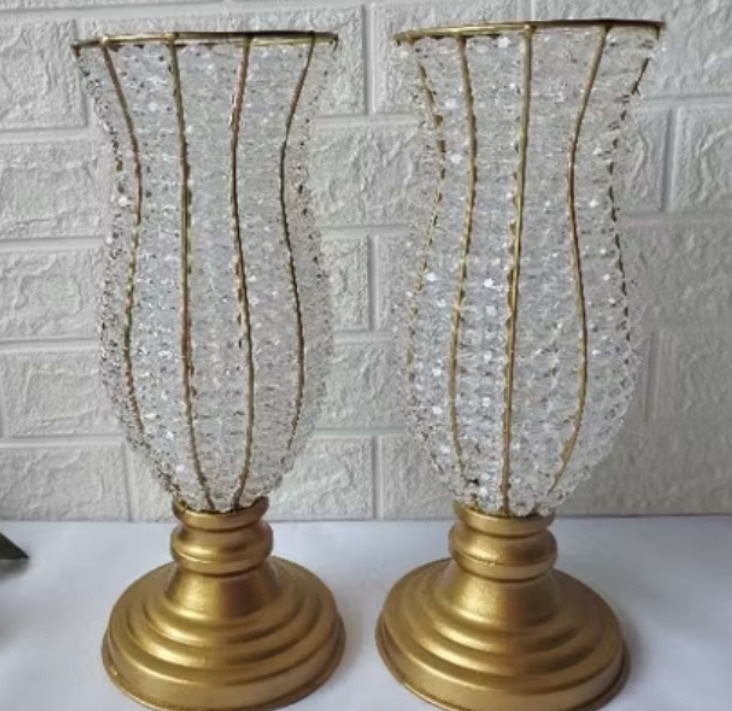 Vaso de Pedraria (Cada) - SekineDecore