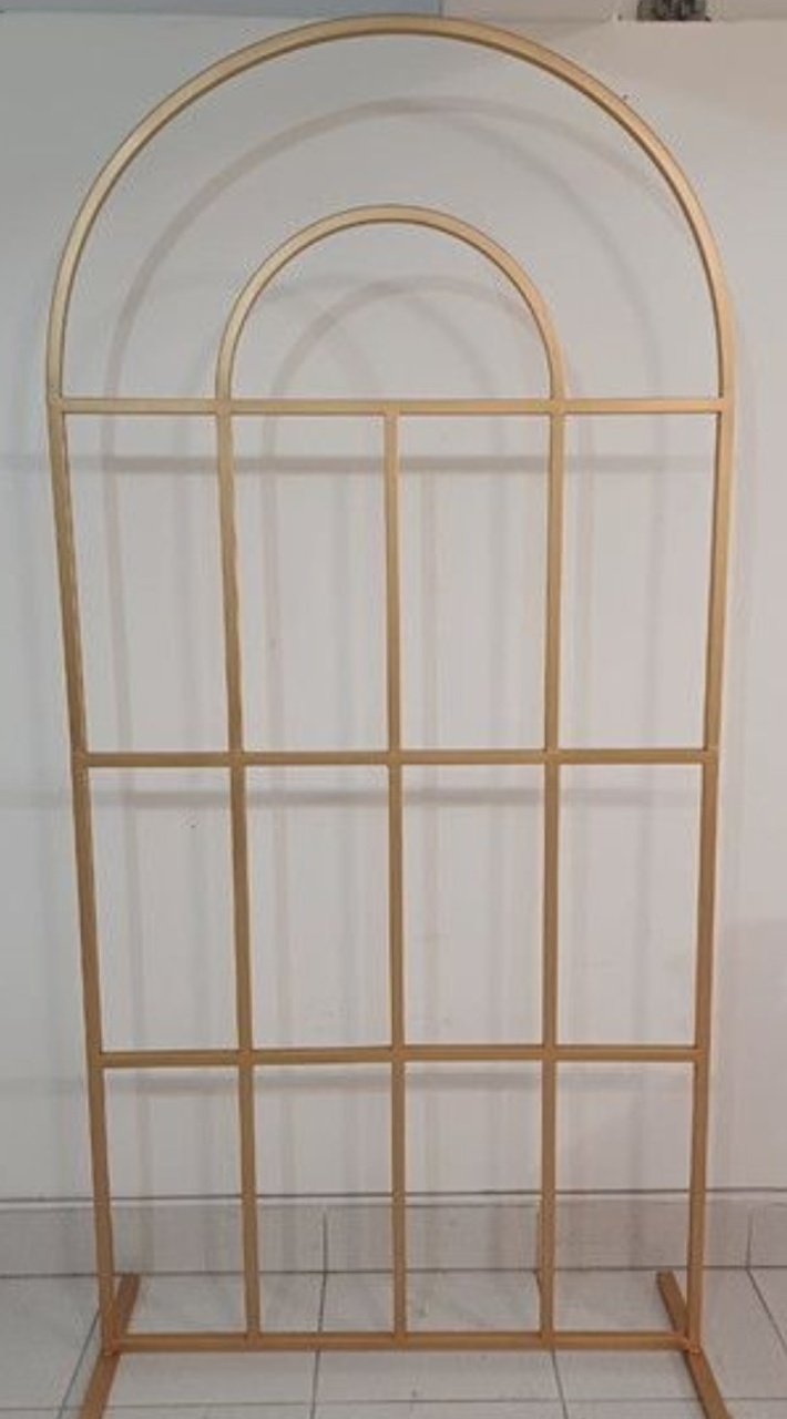 Painel Janela - SekineDecore