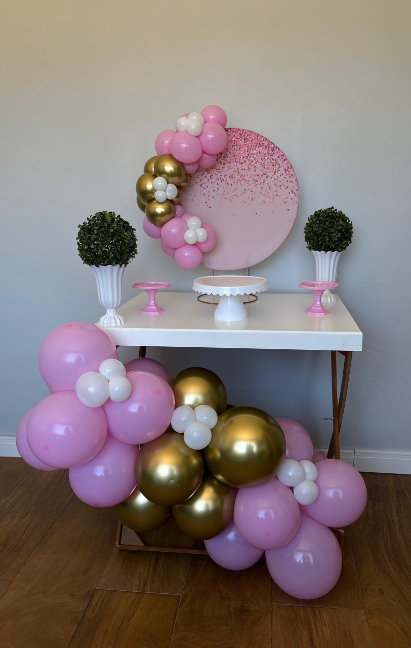 Festa Na Mesa Rosa - Planetpegueemonte