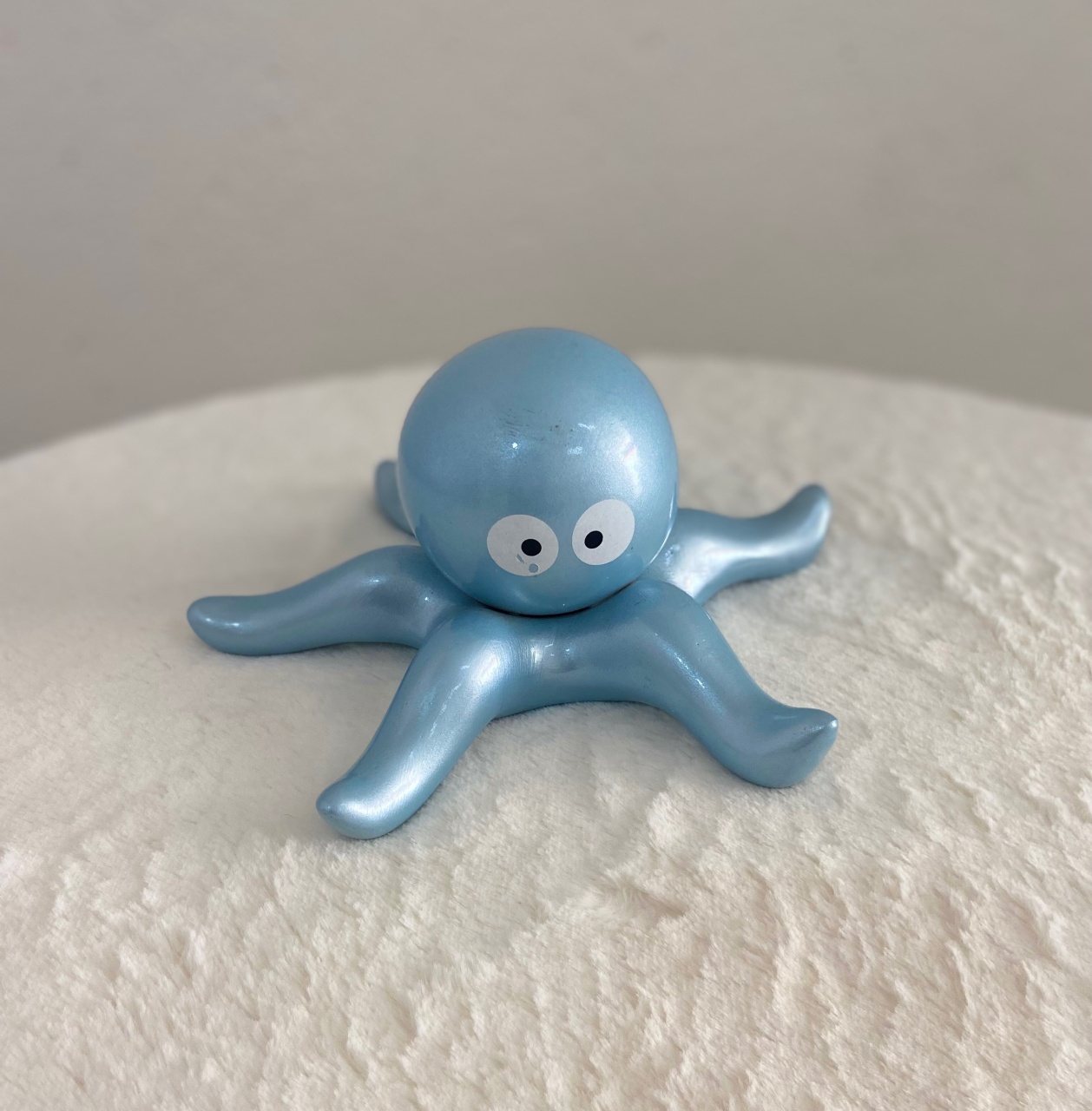 Polvo Cerâmica  - UPFestas e Decorações