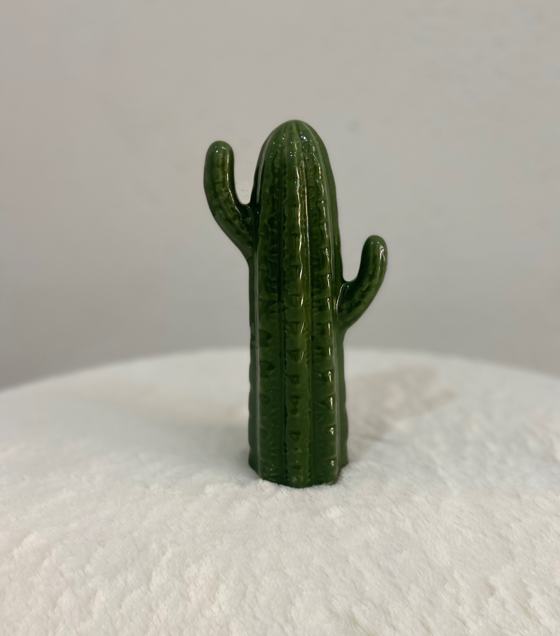 Cacto Cerâmica  - UPFestas e Decorações