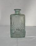 Vaso Medio de Vidro - imagem 3