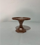 Bandeja Baixa Rose Abs - imagem 2