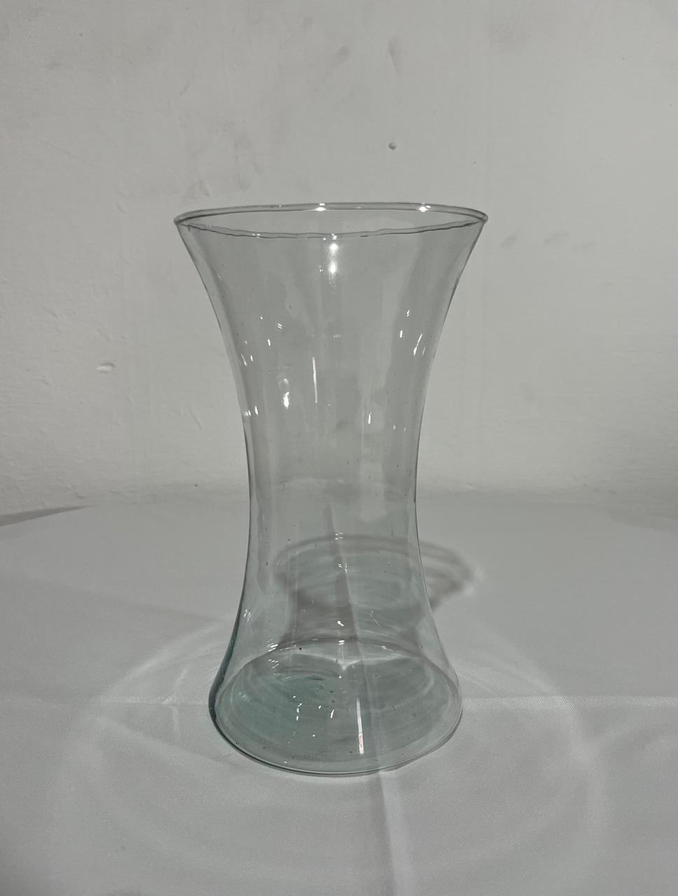 Vaso Medio de Vidro - The Magic Froes