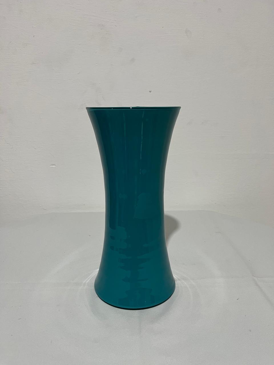 Vaso Grande Azul Escuro - The Magic Froes