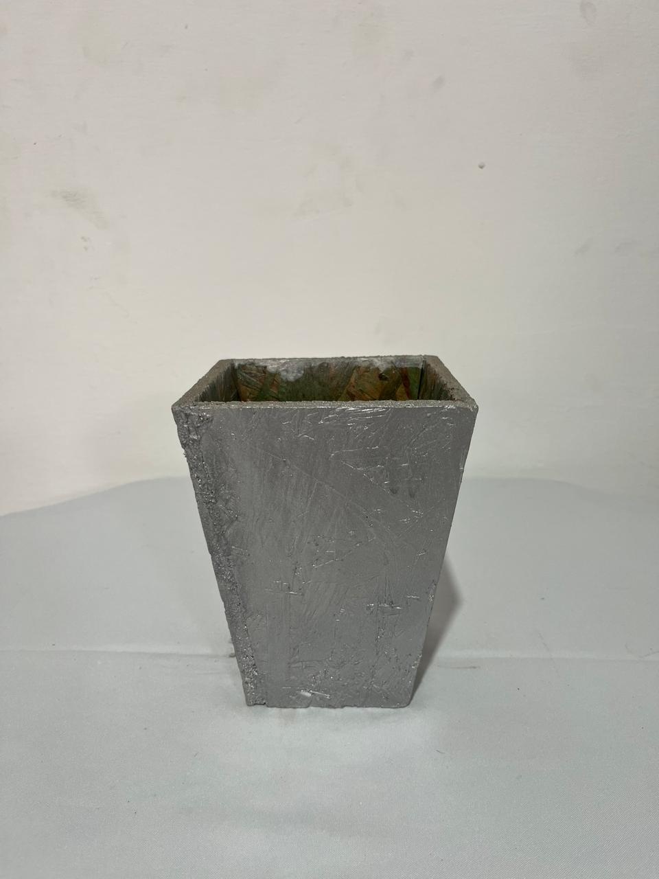 Vaso Medio Prta Md - The Magic Froes