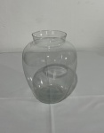 Vaso Medio de Vidro - imagem 2