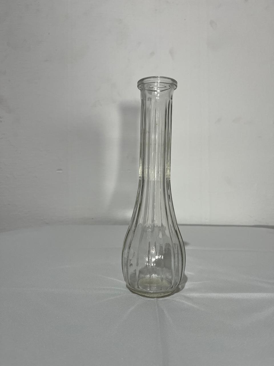 Vaso Pequeno de Vidro - The Magic Froes
