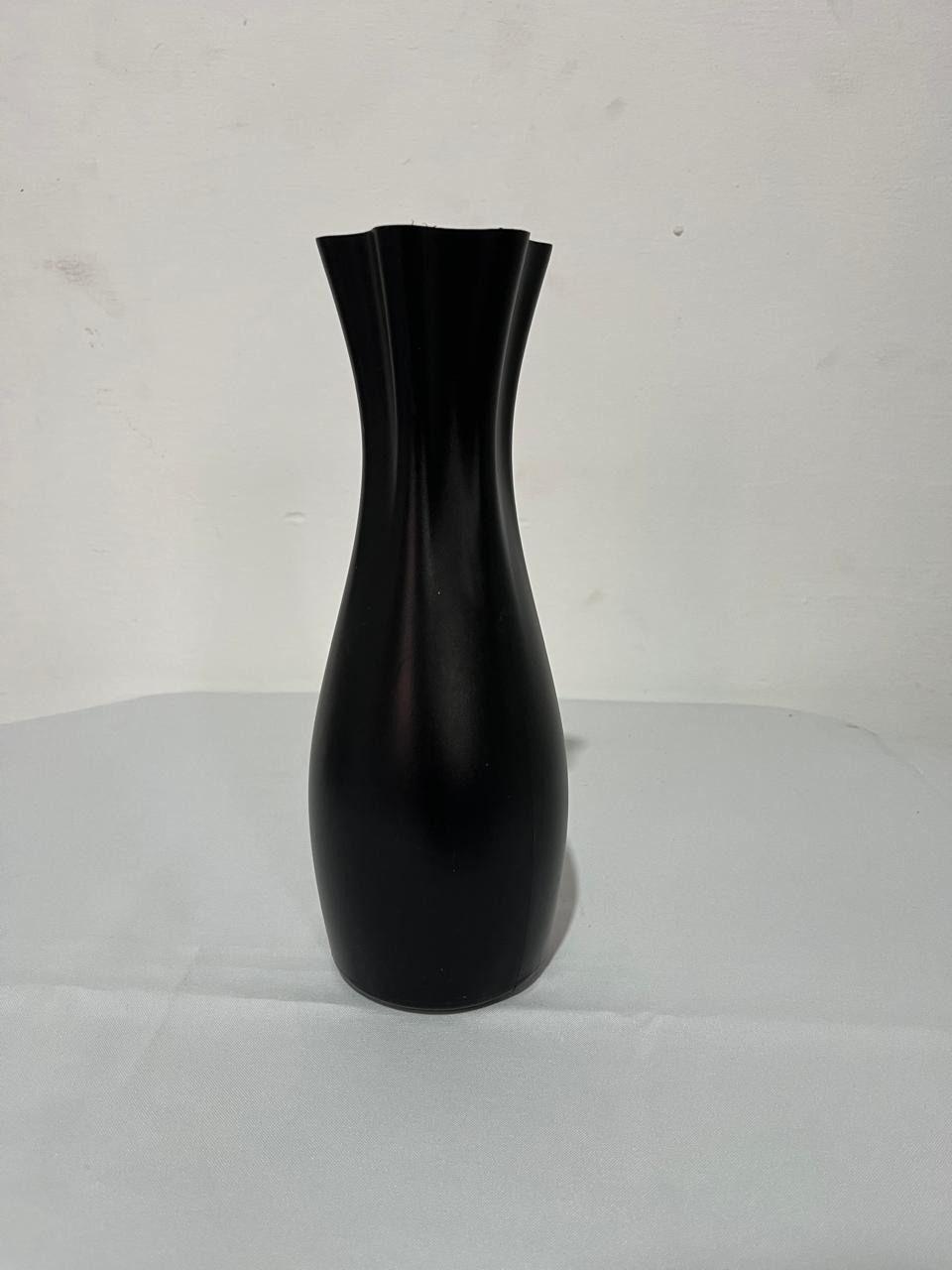Vaso Medio Preto Abs - The Magic Froes