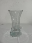 Vaso Medio de Vidro - imagem 1