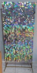 Placa Shimmer Wall Furta Cor - imagem 2
