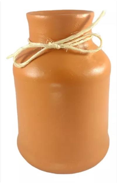 Mini Vasinho Elegance - Pegue e Dekore