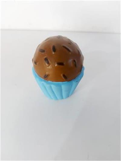Brigadeiro Mini Azul - Pegue e Dekore