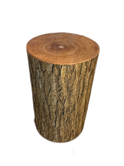 Capa de Cilindro Sublimada Troco G - Pegue e Dekore