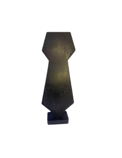 Display 3D Gravatinha - Pegue e Dekore