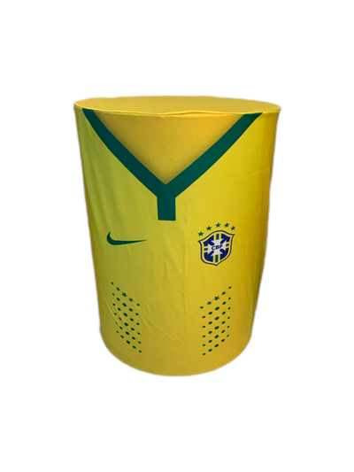 Capas de Cilindros Sublimados Copa M - Pegue e Dekore