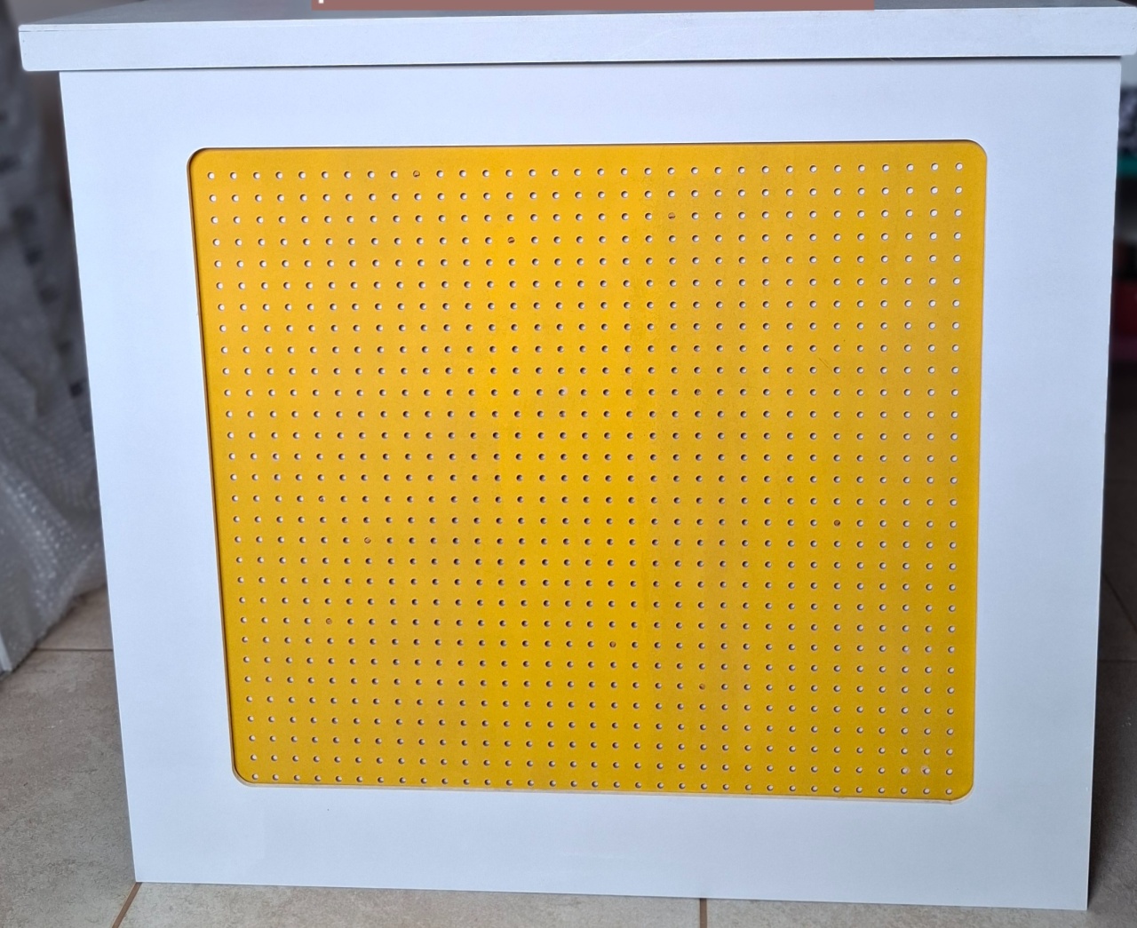 Mesa 4 Em 1 - Mimo Mini Festa na Mesa