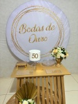 Bodas de Ouro 1 - imagem 2