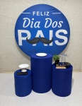 Dia dos Pais 1💙 - imagem 1