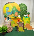 Dino Baby 7 - imagem 1