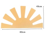 Sol Mdf - imagem 2
