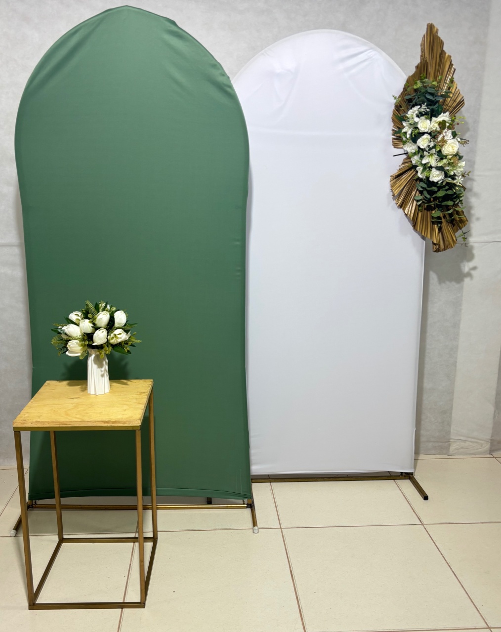 Paineis  - Dona Amora Decoração 