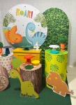 Dino Baby 8 - imagem 3