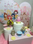 Princesas / Castelo  - imagem 2