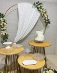 Casamento / Noivado - imagem 2