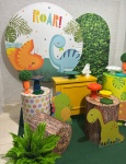 Dino Baby 8 - imagem 2