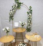 Casamento 7 - imagem 2