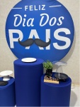 Dia dos Pais 1💙 - imagem 2