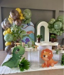 Dinobaby - imagem 4