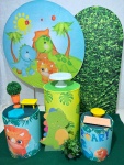 Dino Baby 12 - imagem 2