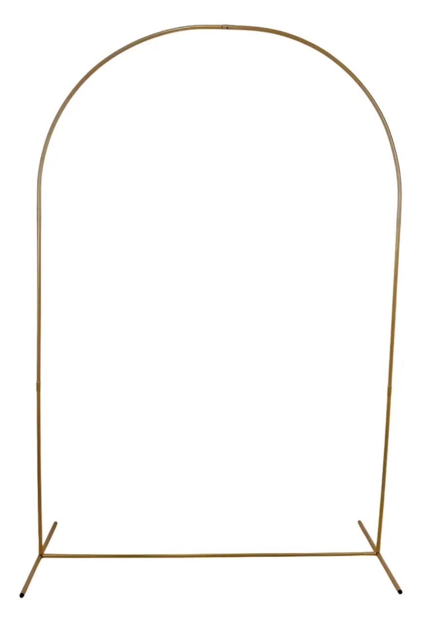 Painel Romano 2X1.2 - Dona Amora Decoração 