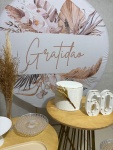 Gratidão 🤎1 - imagem 3