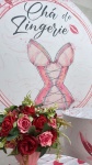 Chá de Lingerie 1 - imagem 2